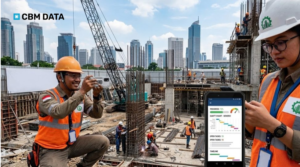 Kelola Proyek Makin Mudah Lewat Aplikasi Manajemen Proyek Konstruksi