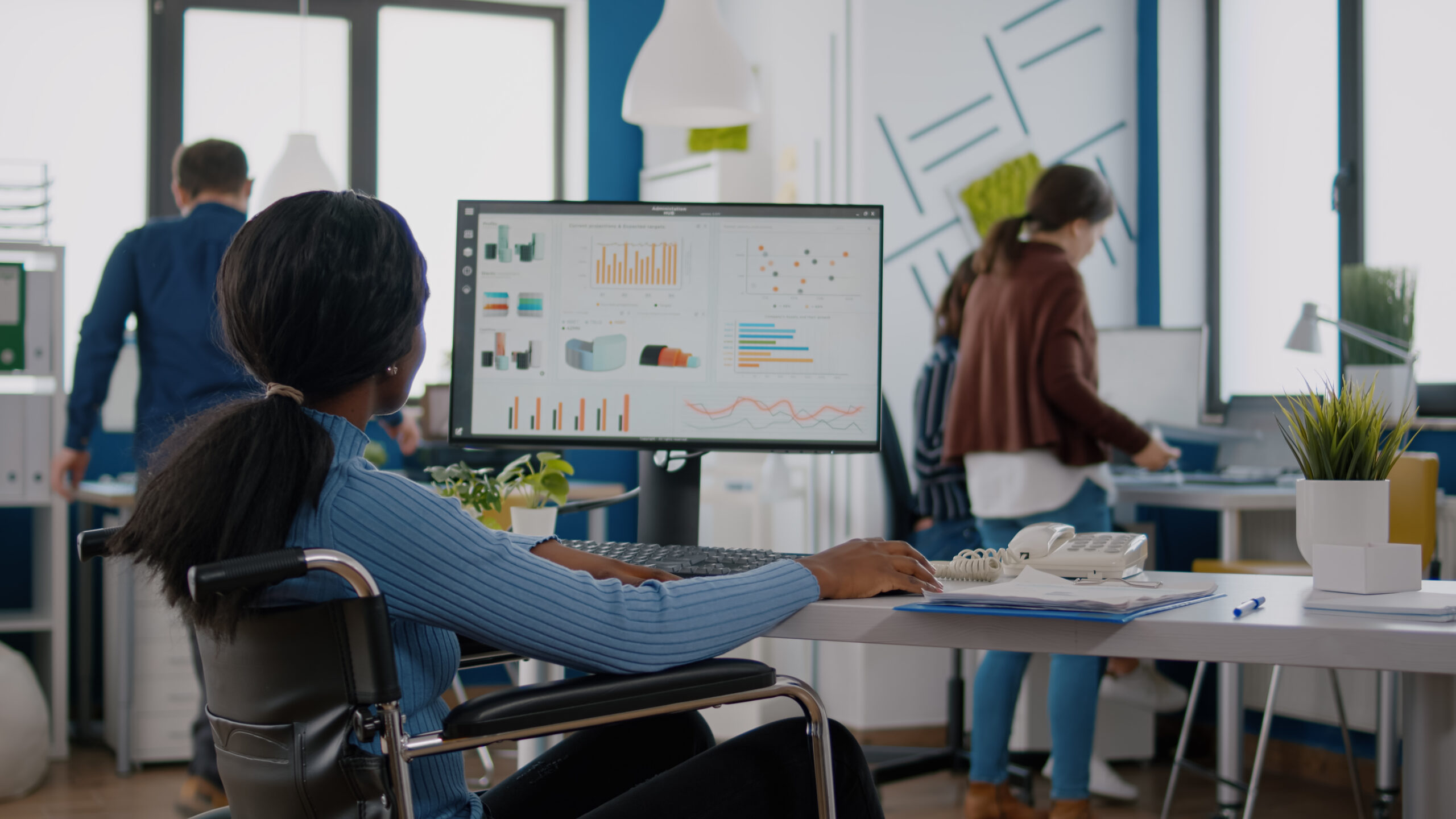 Mengapa Agile Jadi Penting dalam Pengembangan Software?