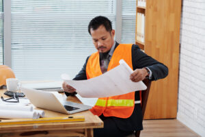 Software Project Management Terbaik untuk Perusahaan Maintenance