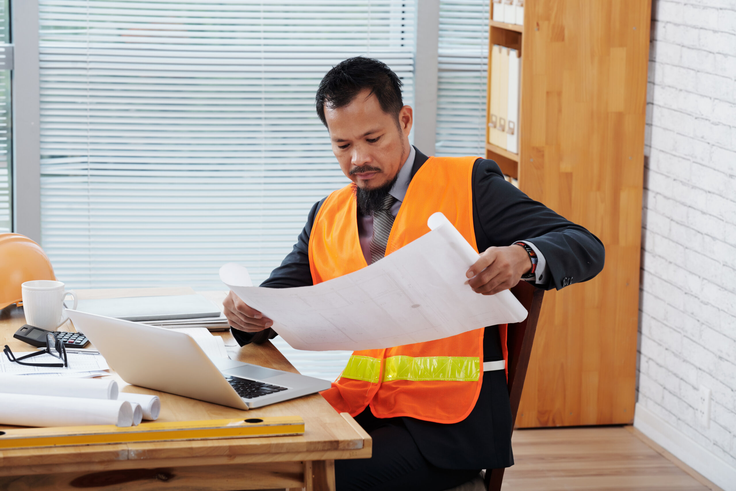software project management terbaik untuk perusahaan maintenance