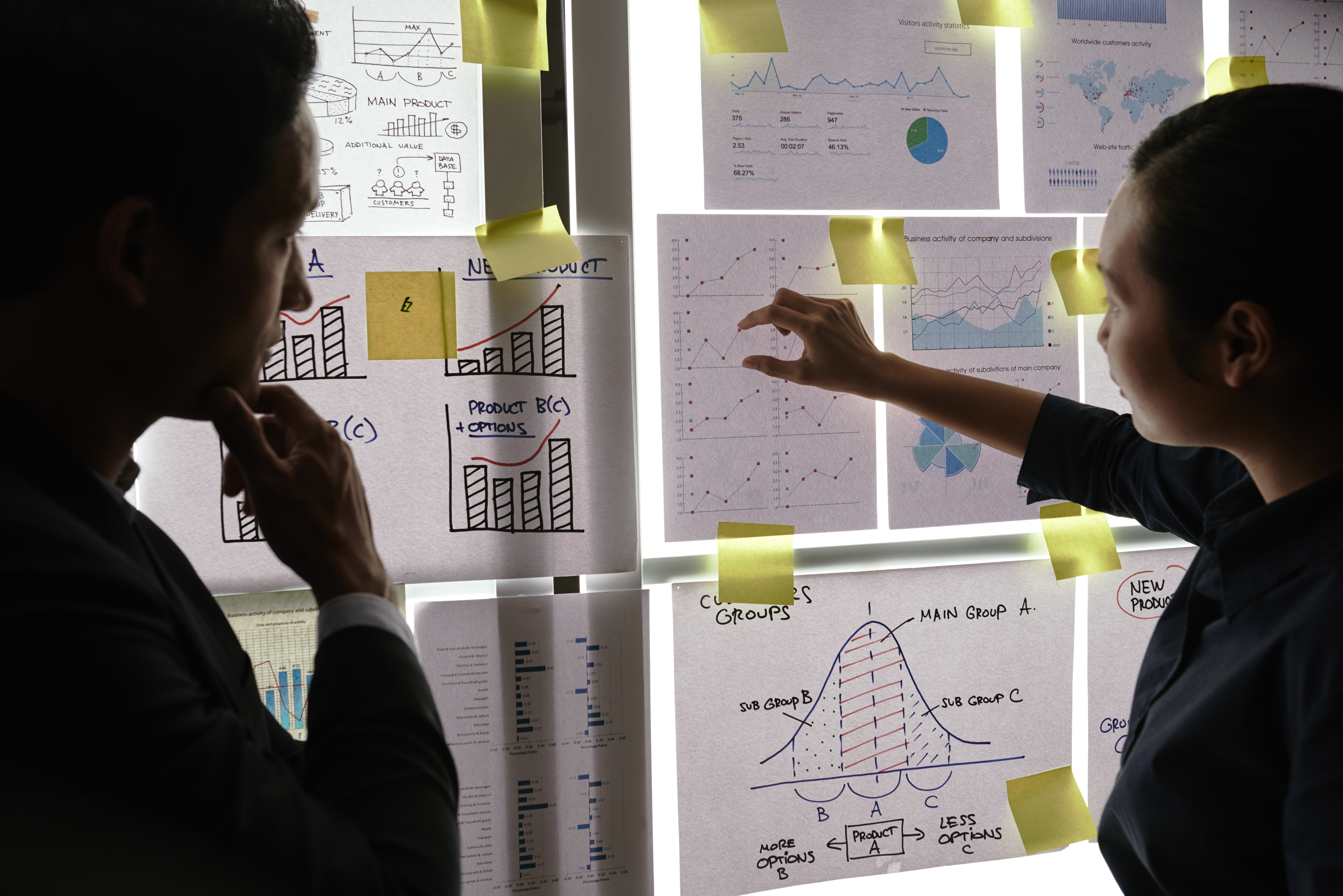 Fokus pada Critical Path Kunci Sukses Durasi Proyek Anda