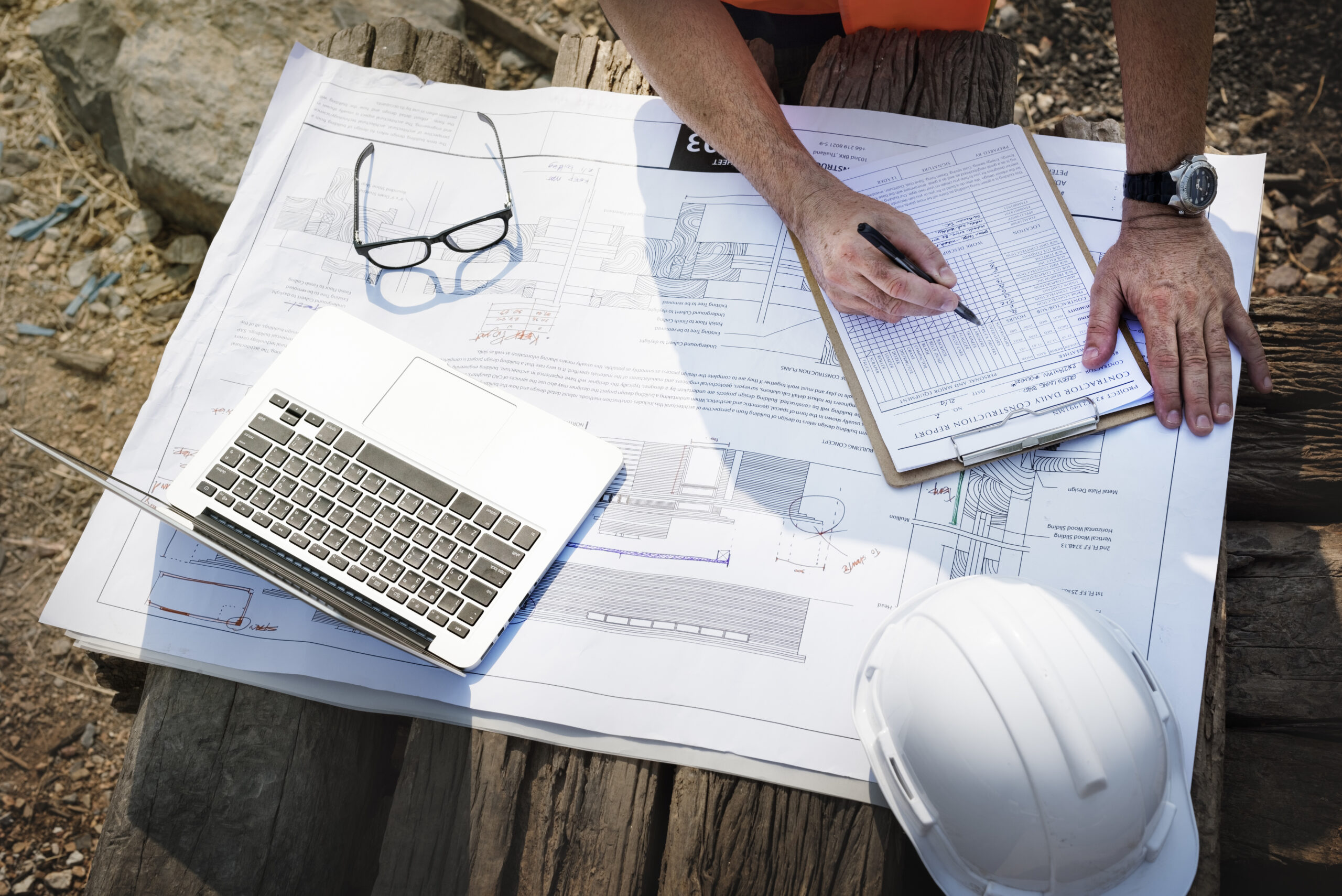 Project Charter. Seberapa Penting untuk Suksesnya Proyek?