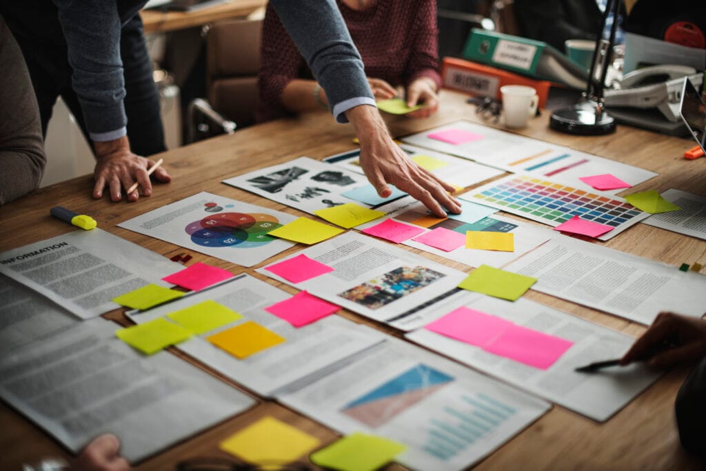 project-management