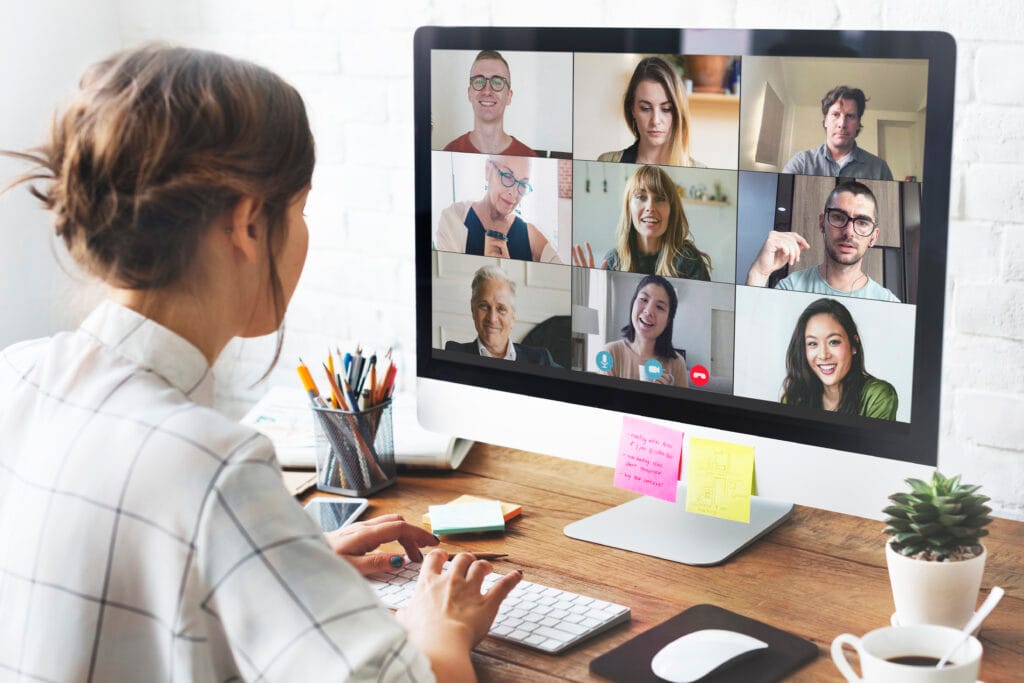 Aplikasi Monitoring Proyek Terbaik untuk Remote Team