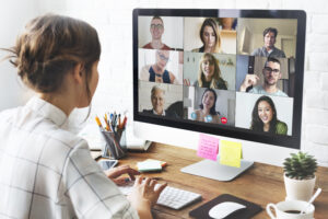 Aplikasi Monitoring Proyek Terbaik untuk Remote Team