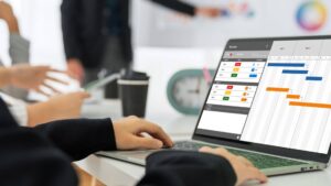 task management software terbaik