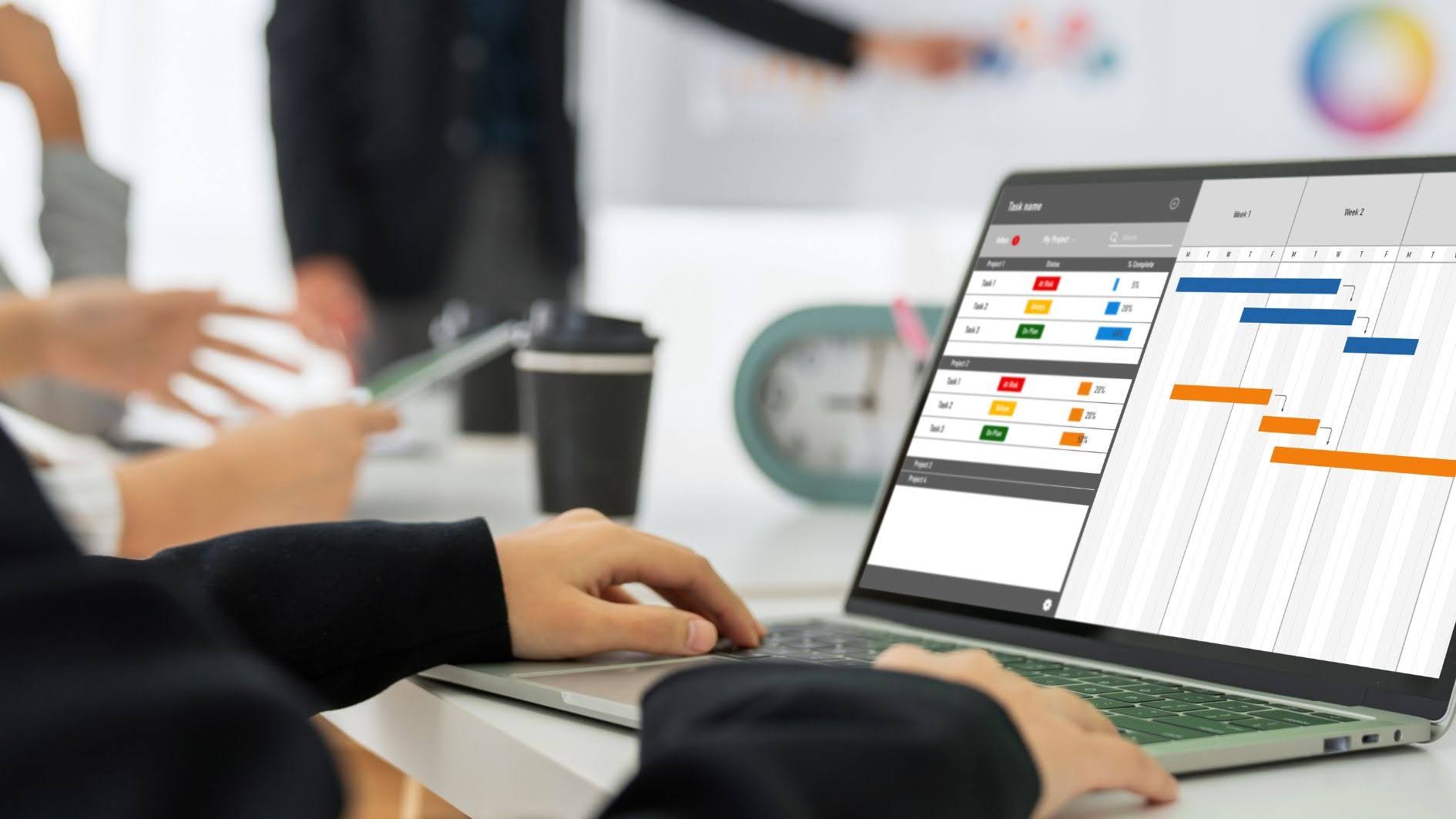 task management software terbaik