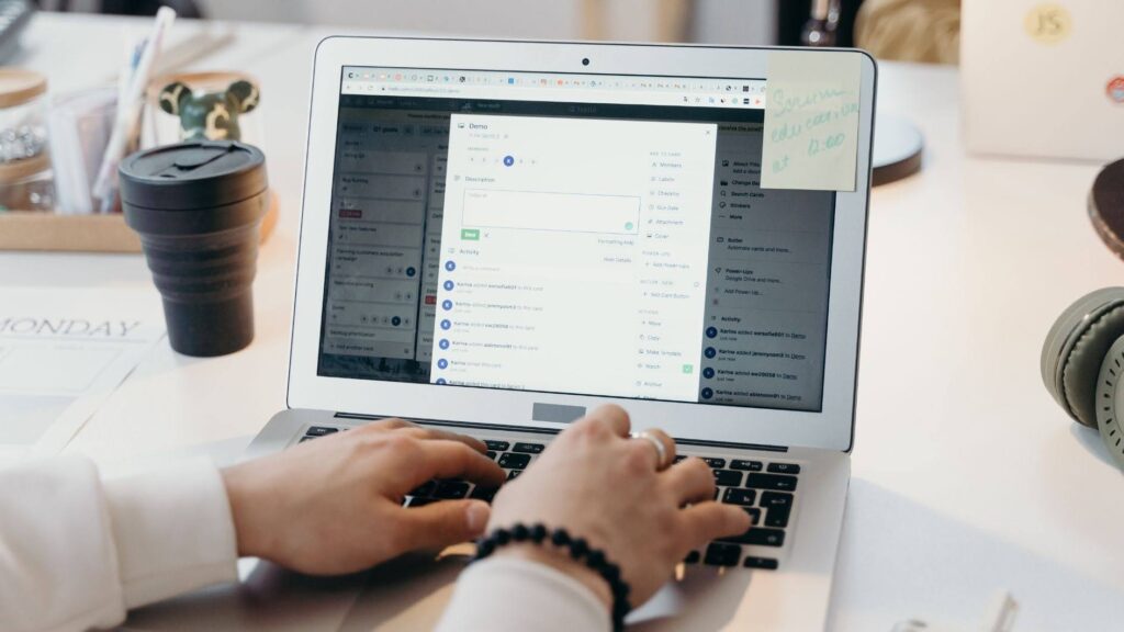 task management software terbaik