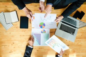 Dashboard-Monitoring-Proyek-Terbaik-untuk-Monitoring-Real-Time