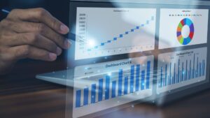 Alternatif-Software-Project-Management-Berbayar-dengan-Harga-Terjangkau-di-Indonesia