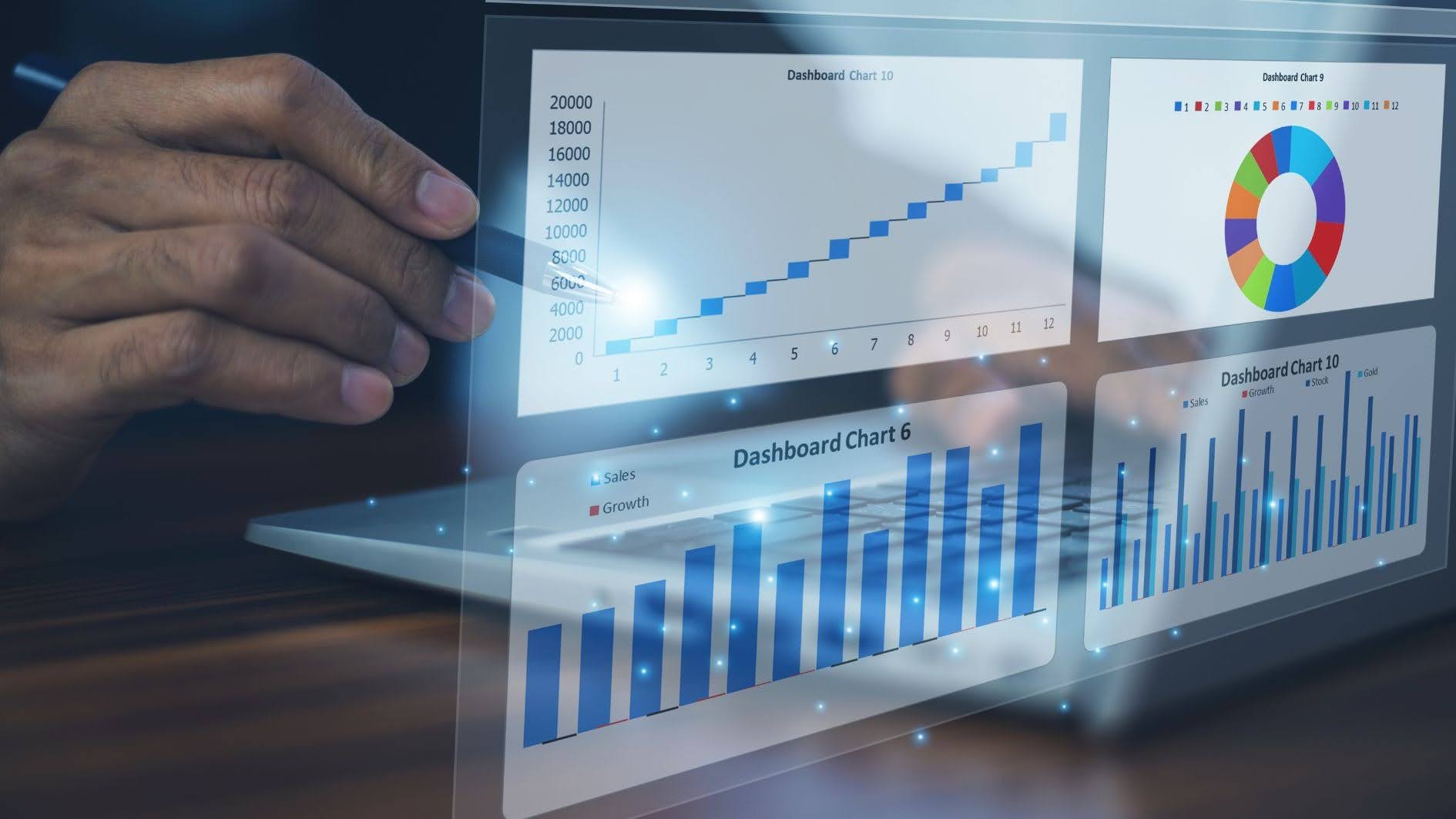 Alternatif Software Project Management Berbayar dengan Harga Terjangkau di Indonesia