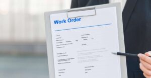 Software-Project-Management-dengan-Fitur-Work-Order-Terbaik