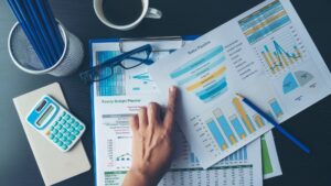 apa-beda-excel-vs-software-manajemen-proyek