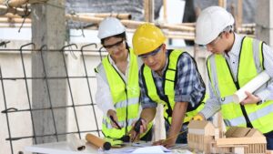 5 Rekomendasi Software Project Management Buatan Indonesia