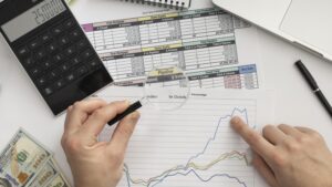 Aplikasi Manajemen Proyek dengan Fitur Cash Flow Terbaik untuk Bisnis Indonesia