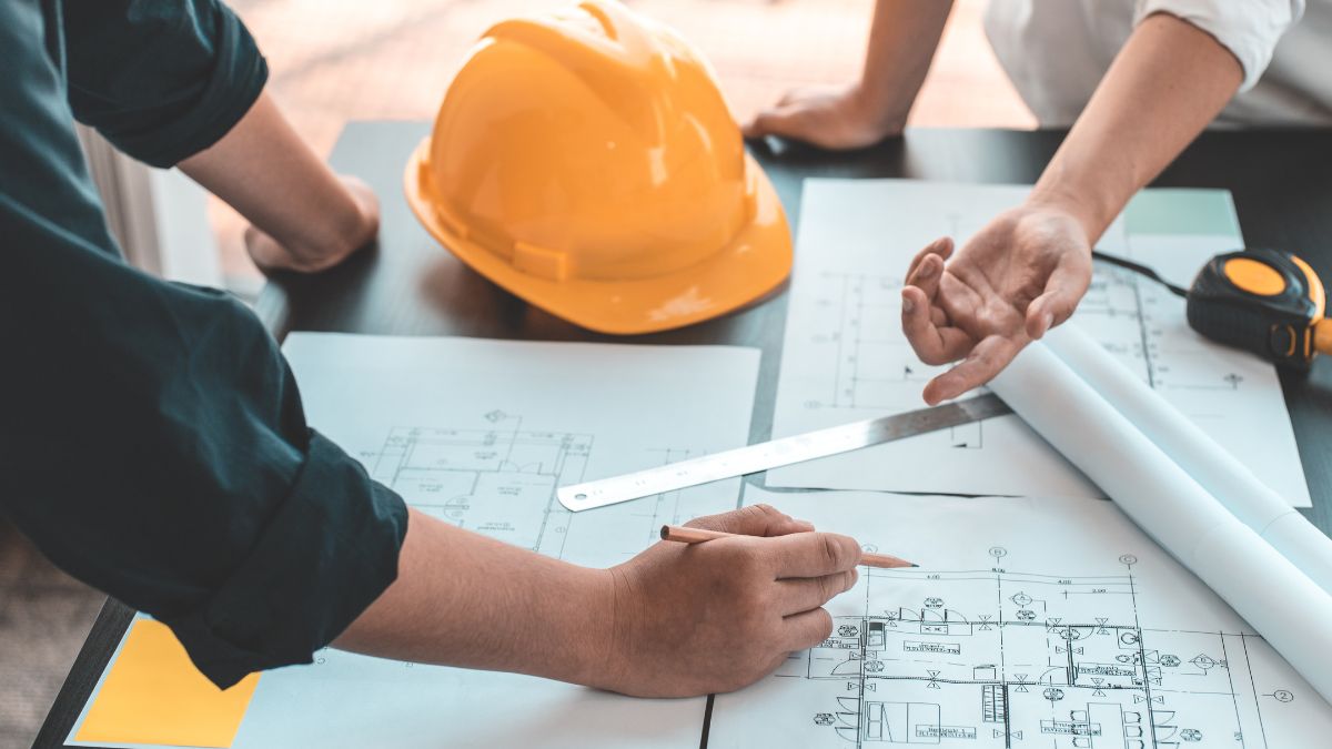 Lean-Construction-untuk-Optimalisasi-Proyek-Konstruksi-3.