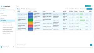 Software-Monitoring-Proyek-untuk-Pengendalian-Konstruksi-
