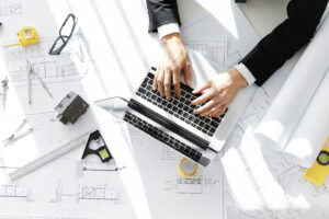 Implementasi Software Manajemen Proyek: Kenapa Kontraktor Sering Gagal?