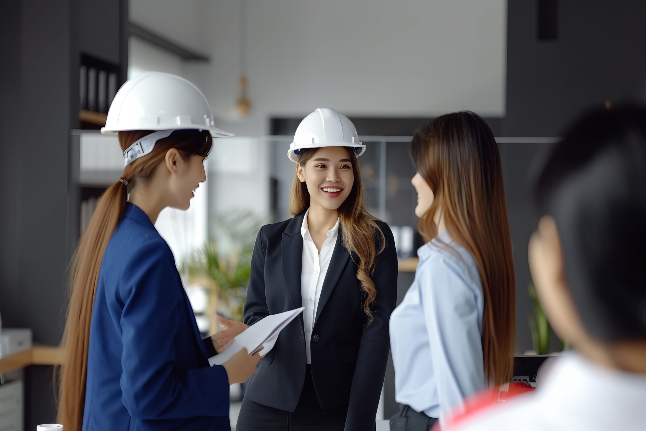 Cara Menentukan Kebutuhan Informasi Stakeholder Proyek 2